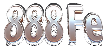 888fe